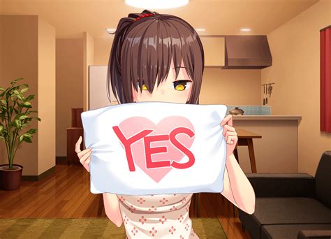 incestgames|Top rated Visual Novel NSFW .